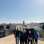 Photo taken by Court R