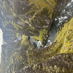 Photo taken by Joe D