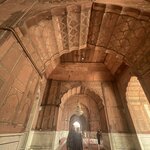 Photo taken by Mary R