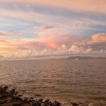 Photo taken by Sabiha K