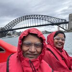 Photo taken by Kolla S