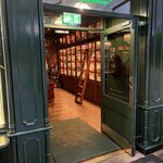 Photo taken by Sullivan S