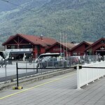 Photo taken by Meryl F