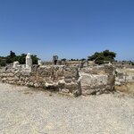 Photo taken by Doug A