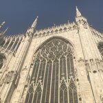 Photo taken by Bobby B