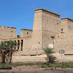 Photo taken by Chris M