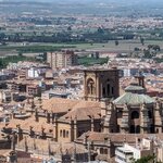 Photo taken by Tom K