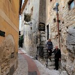 Photo taken by Tom F