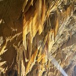 Photo taken by Doug A