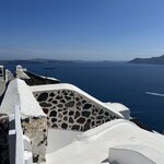 Photo taken by Megan E