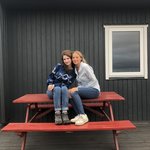 Hestheimar cottage | Photo taken by Jana P