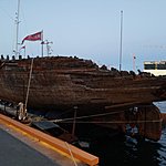 Photo taken by Jimmy J