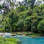 Photo taken by Jeffrey B