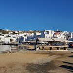 Photo taken by Patricia K