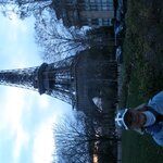 Photo taken by Kathryne M