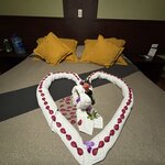 Photo taken by Brooke M