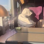 Photo taken by Anne W