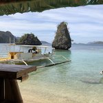 Photo taken by Izabella L