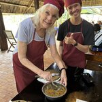 Photo taken by Susan & Bob M