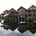 Photo taken by Rodney S