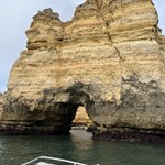 Photo taken by Steven C