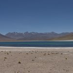 Photo taken by Mariellen S