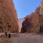 Photo taken by Kaylyn E