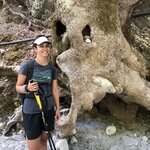 Photo taken by Lori H