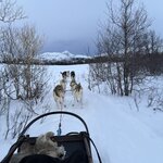 Photo taken by Jennifer M