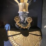 Photo taken by Kimberly A