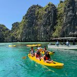 Photo taken by Norberto R