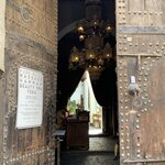 Photo taken by Cynthia F