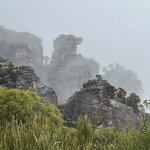 Photo taken by Cindy H