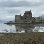Photo taken by Linda H