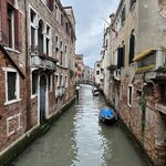 Photo taken by Ken R