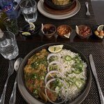 Photo taken by Jill T