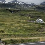 Photo taken by Jon A