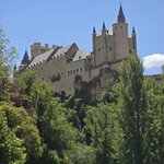 Photo taken by Marcia B