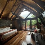 Photo taken by Matt P