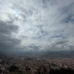 Photo taken by Kara H