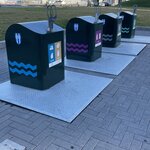 Photo taken by Nan K