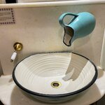 Photo taken by Allison S