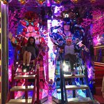 Photo taken by Naomi B