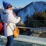 Photo taken by RIZALINE L