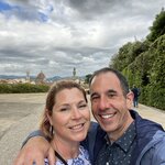 Photo taken by Tracy F