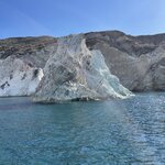 Photo taken by Carole D