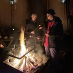 Photo taken by Alison D