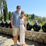 Photo taken by Kaitlyn O