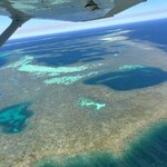 Photo taken by Amy Z