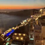 Photo taken by Ingenie D